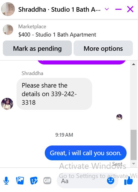 Screenshot 2025 06 18 061958.jpg