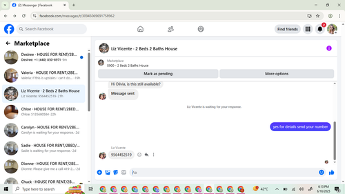 Screenshot (137).png