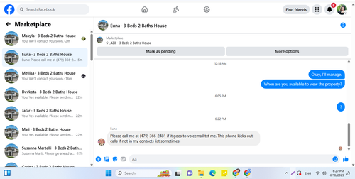 Screenshot 105.png