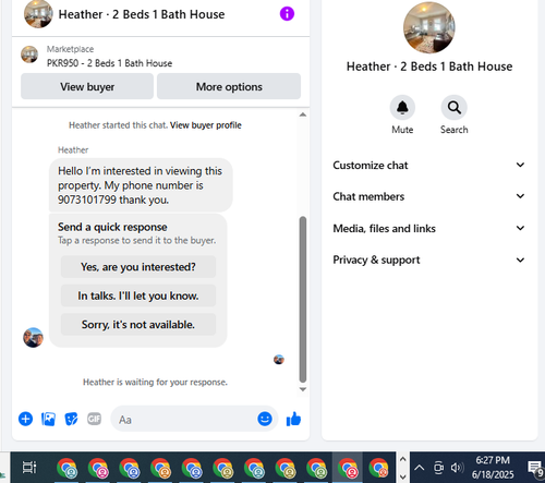 Screenshot 2025 06 18 182731.png