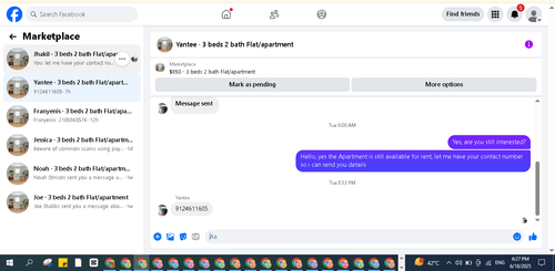 6.png