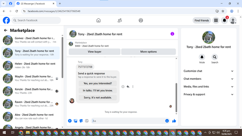 Screenshot 2025 06 18 182630.png