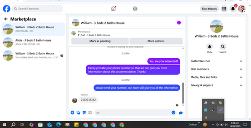 Screenshot 16.png