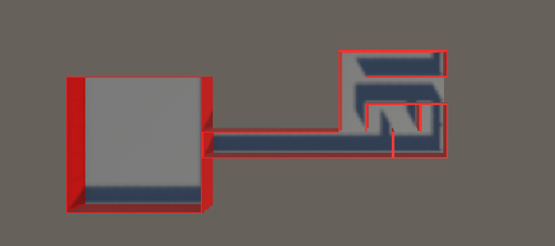 NVIDIA Overlay CO3sW9TUt6.png