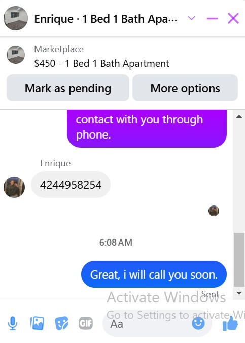 Screenshot 2025 06 18 060859.jpg
