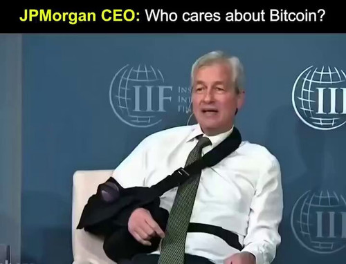 0ET f9 BMdONRXVm.jpg