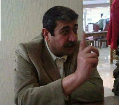 Gtt EfqWcAAcRlJ.jpg