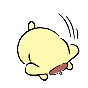 IMG 0293.gif
