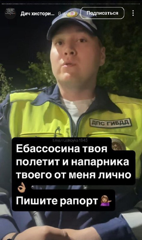 ascVRxTVzK aRn7MkKDCyva3b2M74CT5lMnoxWnzL0UwXEeZwK2Qz5f9N5jxUm1nP0NzBxGRxAkCwE7NeK43z3sTPOGZmNvj6fVT.jpg