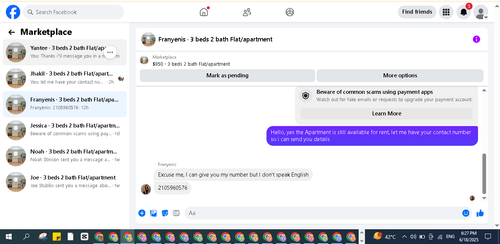 7.png