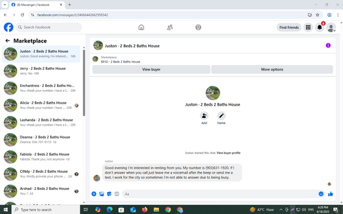 Screenshot 12.png