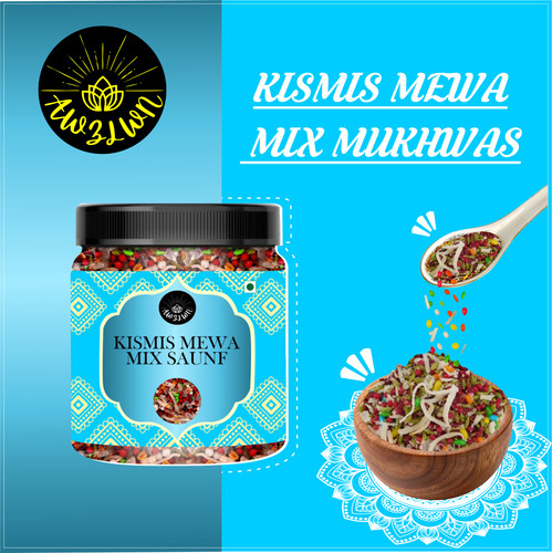 KISMIS MEWA MIX 2.jpg