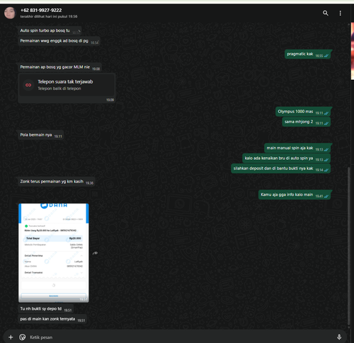 Screenshot 2025 06 18 200821.png