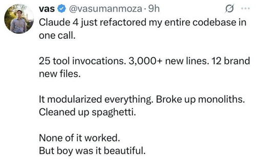 1750252984526.jpg