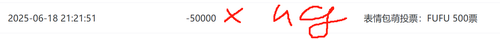 b5611926bcd2368fc874922a85a5673a.png
