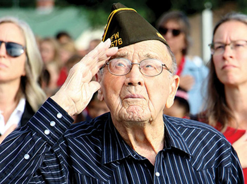 GtpbVh7WQAAx19i.jpg