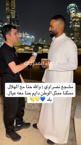 rR5Awt3W4uyAEkPa.jpg