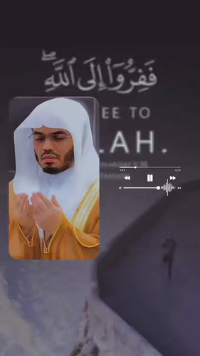 XNvLAIyh0wKJ1r0l.jpg