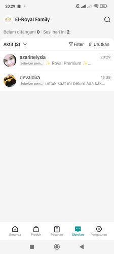 Screenshot 2025 06 18 20 29 16 614 com.tiktokshop.seller.jpg