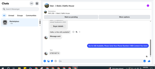 Capture55.png