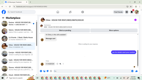 Screenshot (135).png