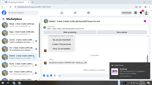 Screenshot 2025 06 18 180849.png