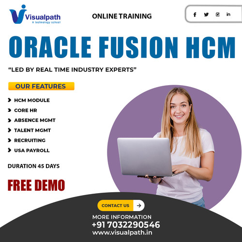 Oracle Fusion HCM Training in Ameerpet Hyderabad.jpg