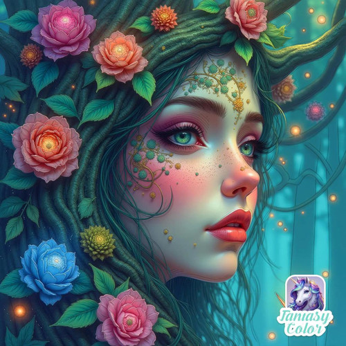 2025 06 18 01 45 22.jpg