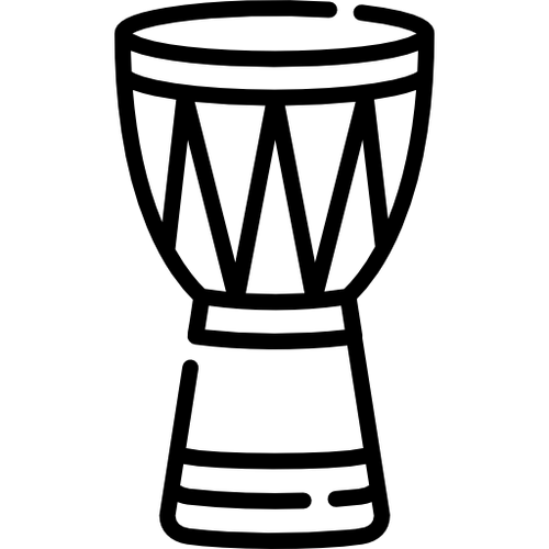 african drum.png