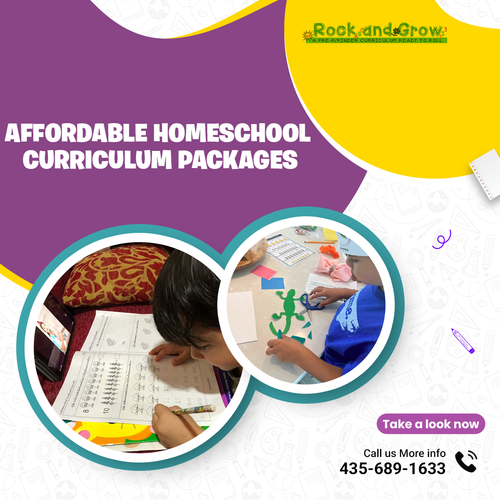 affordable homeschool curriculum packages (2).png