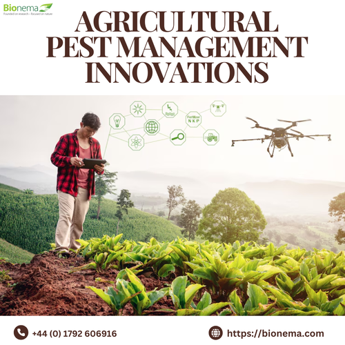 Agricultural Pest Management Innovations – Smarter, Safer Crop Protection.png