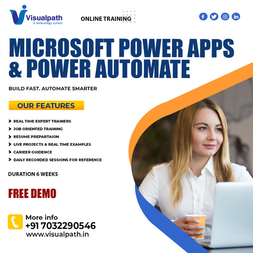 PowerApps Training in Chennai  PowerApps Online Training.jpg