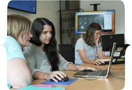 Skill for Life Bootcamp – Government-Funded Learning That Lasts | Step8Up Ltd.jpg