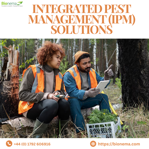 Integrated Pest Management (IPM) Solutions – Sustainable Crop Protection.png