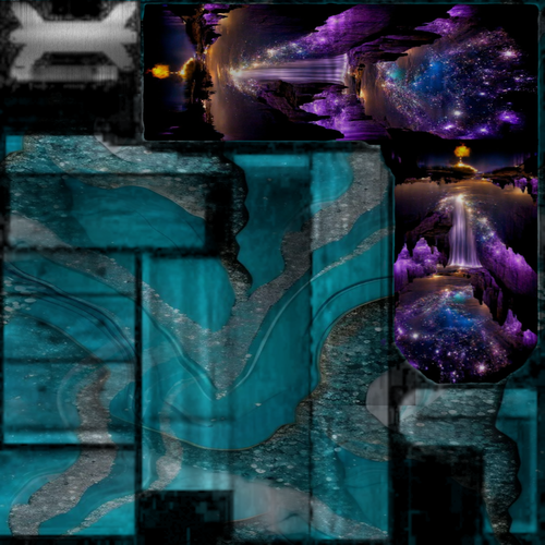 desk.png