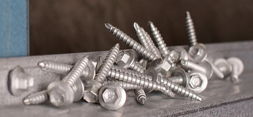 High-Strength Steel Frame Fixing Fasteners.jpg