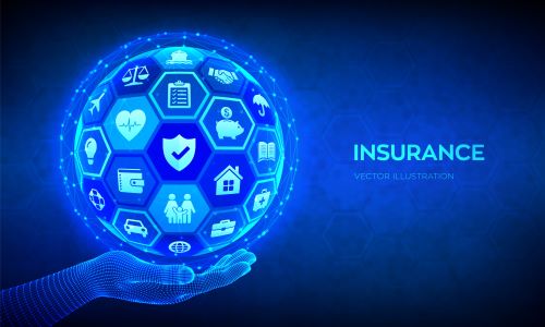 Find the Best Top Insurance Plans Today.jpg