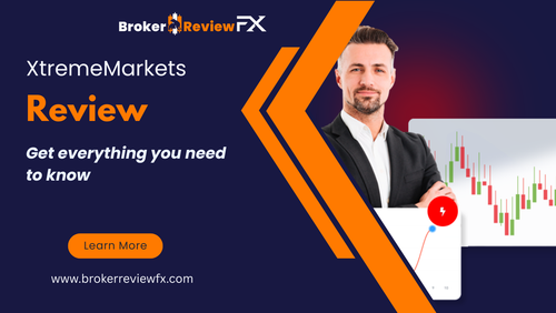 XtremeMarkets Review Get everything you need to know.png