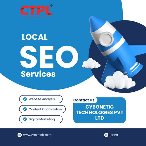 Local SEO Services, Google SEO and GMB Optimization: Cybonetic Technologies Pvt Ltd.png