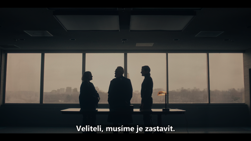 Screenshot 2025 06 18 091542