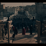 Screenshot 2025 06 18 091527