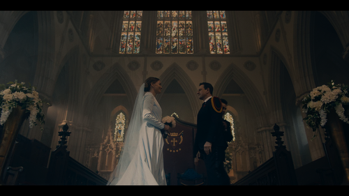 Screenshot 2025 06 18 091402