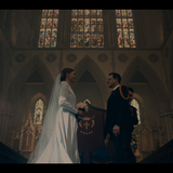 Screenshot 2025 06 18 091402