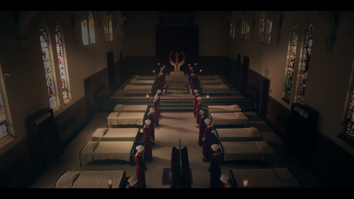 Screenshot 2025 06 18 091345