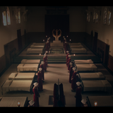 Screenshot 2025 06 18 091345