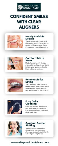 Confident Smiles with Clear Aligners.jpg