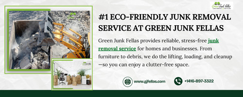 #1 Eco-Friendly junk removal service at Green Junk Fellas.jpg