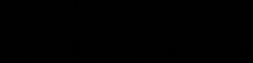 69cuan 540x135.gif