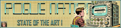 StateZ Banner.gif