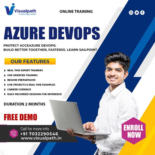 Microsoft Azure DevOps Training | Azure DevOps Training Online.jpg
